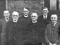 LC15 - Methodist Chapel Diamond Jubilee 1953